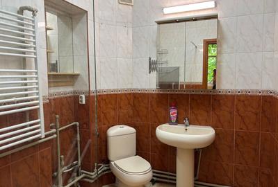 Apartament 4 Camere | 100 mp|Căderea Bastiliei|Birou sau Rezidential - 19