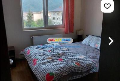 Apartament 3 Camere Brezoi VI 152 - 3