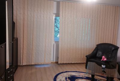 2 camere cu parcare Piata Sudului Secuilor - 9