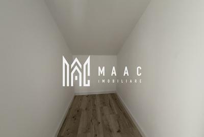 Penthouse | 5 camere | La cheie | Vata bazaltica | 130 MP - 7