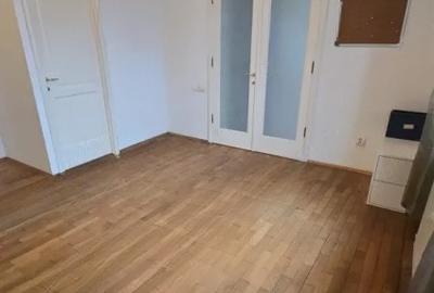 Spatiu de birouri in vila Ultracentrală | Curte | Centrala | 190 mp utili - 4