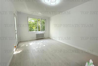 Vanzare 3 Camere | Parcul Drumul Taberei | Renovat 2026 | Etaj 2 - 10
