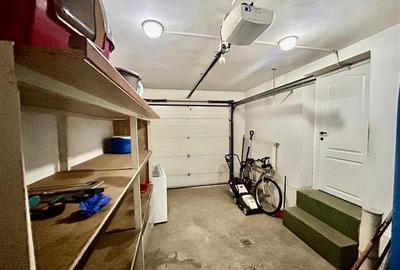 Vila spatioasa de inchiriat – 11 camere – Centrul Civic, Brasov | Ideala locuint - 32