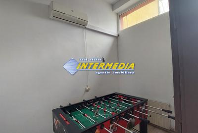 Spatiu comercial - briouri de inchiriat zona Ampoi 3 - 10