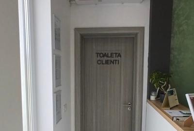 Proprietar închiriez spațiu comercial - 4