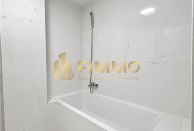 Ap. Bloc nou | Loc de parcare inclus | ID: 1761 - 7