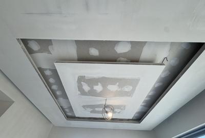 Casa individuala 6 cam | TVA 0% |com 0% | Lux Direct Proprietar TUNARI - 21