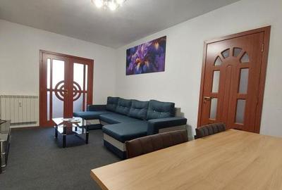 Titan | 2 Camere | Balcon | AC | Metrou - 5 Minute - 4