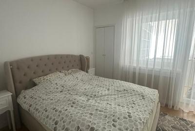 Apartament 3 camere, 72 mp, renovat complet – Ultracentral, Ion Brezoianu (Cișmi - 4