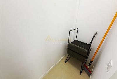 Duplex Premiun - 5 Camere - 3 Bai -Panouri solare - 19