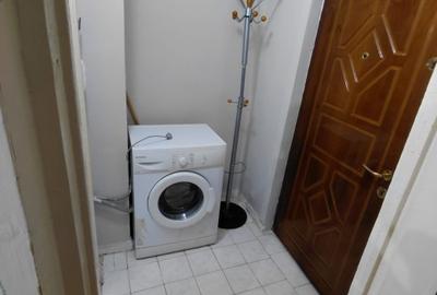 Închiriez garsoniera confort 1 - 9