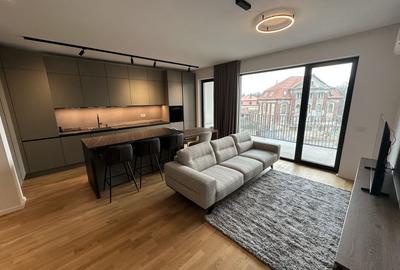 Apartament 2 camere -Paltim - 13