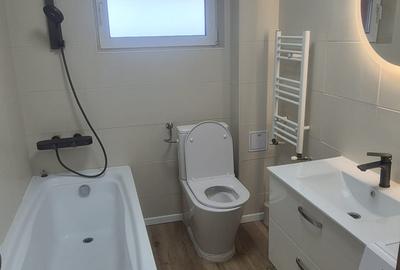 Apartament  CityLights  Pipera - Lemon Park - 10
