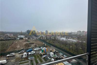 Apartament 3 camere de vanzare — SunLake Residence, Sos. Fundeni , Sector 2 - 17
