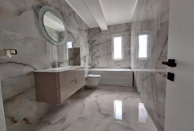 Corbeanca DIrect proprietar - 3