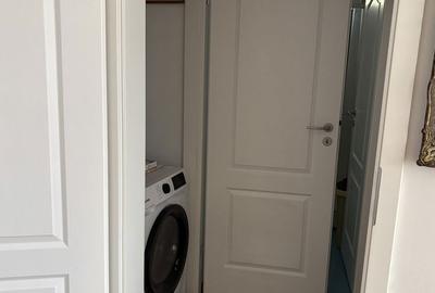 Apartament 2 camere 1 Mai - 10