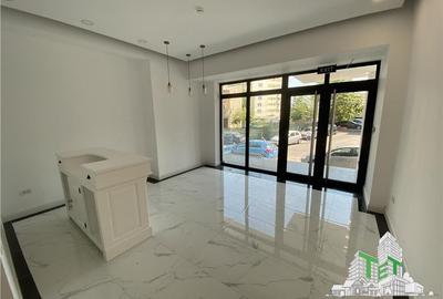 Apartament cu 3 camere de vanzare in Piata Victoriei - 15