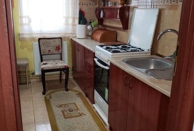 Exclusivitate! Apartament 3 camere - Poarta 6 - 110.000 euro (Cod E11+E12) - 14