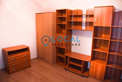 2 camere decomandat 55mp Marasti str Teodor Mihali - 6