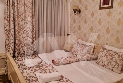 Investiție Premium în Inima Munților Cindrel - 13