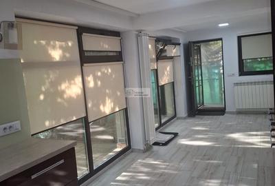 Apartament 4 camere+2 extinderi+2 curti/149 mp /Focsani/fosta Autogara - 8