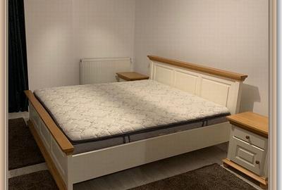 Apartament cu 2 camere - 7