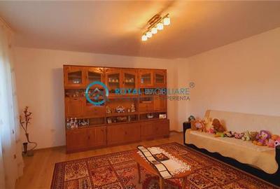Royal Imobiliare-Vanzare Vila-Valea Calugareasca - 17