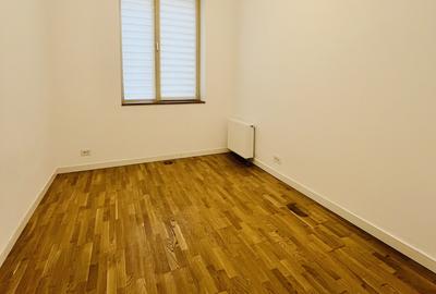3 camere cu grădină Marmura | Bucureștii Noi | Jiului - 10
