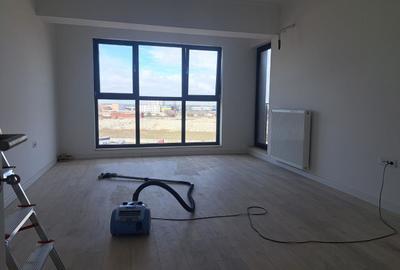 Inchiriere 3 camere,ocazie, Energia Residence - 7