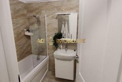 2 Camere de inchiriat | Parcul Carol | Metrou | Centrala | Parcare - 9