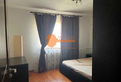 2 Camere in zona Petre Ispirescu-Dumbrava Noua (Bloc Reabilitat) - 5