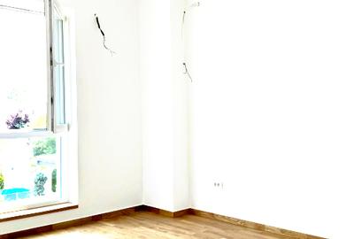Vila  4 camere, desingn modern, inaltime 3m, clasa A, Astronomului Residence - 13