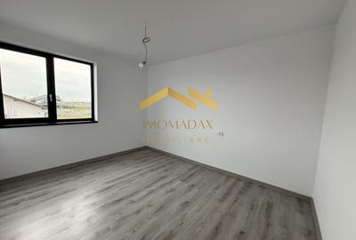 Mosnita Veche-Duplex P+E -Disponibil Imediat - 9