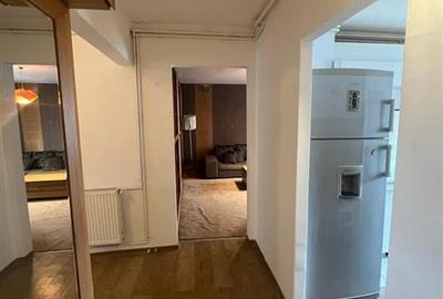 Apartament cu 3 camere decomandate si loc de parcare - Calea Floresti - 3