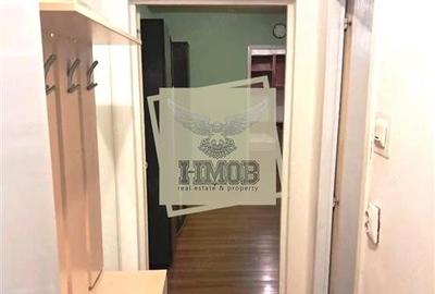 Apartament 2 camere Hipodrom 2 Cedonia - 5
