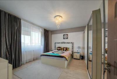 39537 Apartament 3 camere I.C.BRATIANU - 12