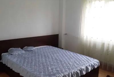 2 camere Colentina/Fundeni*** - 1