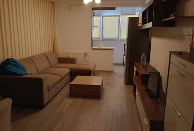 Apartament luminos, cu incaperi generoase si spatii de depozitare. - 2