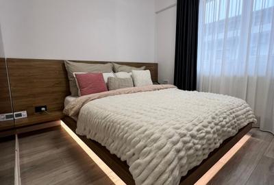 Apartament 2 camere 62 mp + loc de parcare Prelungirea Ghencea - 3