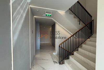 Apartament 2 camere în zona Iancu Nicolae - 17