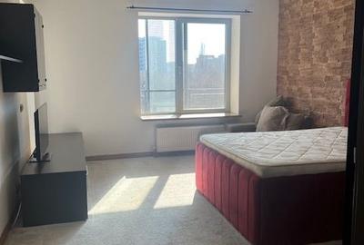 APARTAMENT 2 CAMERE 1/17 BL 2019 70 MP - 55 UTILI  ASMITA GARDENS 2 BAI  PAZA