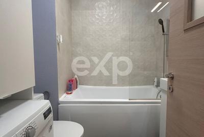 Apartament 2 Camere Exigent Faza 1 - 13
