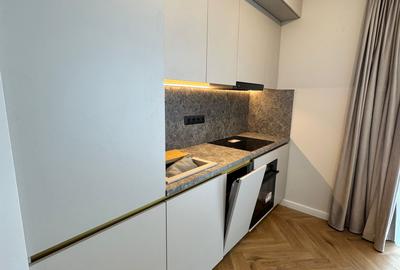 Direct Proprietar Apartamente  2 și 3 camere | Prima închiriere - 3