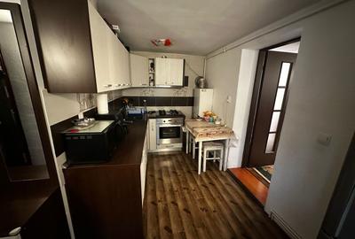 Studio ultra Central 37mp modern - 5