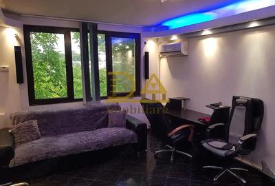 0% Comision Ap 3 camere Drumul Taberei Metrou Valea Ialomiței – 115000 - 3