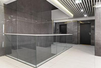 Vida Herastrau | Luxury Homes | 3 camere de inchiriat | Parcare - 42
