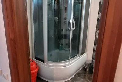 2 Camere + Boxă 8 mp | Cartier Latin - 7