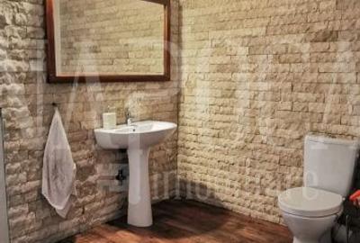 Casa 4 camere de vanzare in Floresti - 6