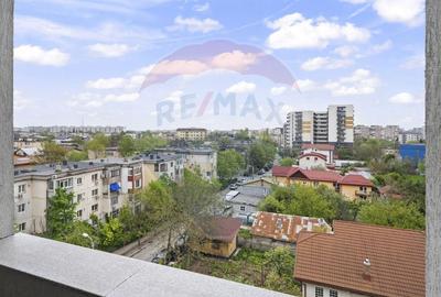 Apartament 2 camere | Complet mobilat | zona Pacii - 15