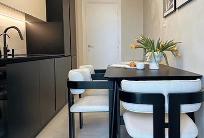 Apartament 2 camere decomandat | Ansambu Privat TVA inclus - 10